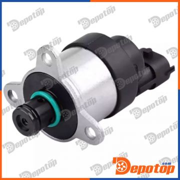 Régulateur de pression de carburant DRV pour VOLVO | 0928400625, 0928400573